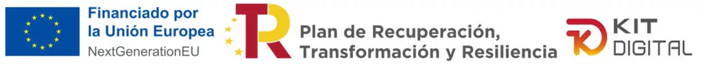 Ada Stuweb Servicios informáticos. Web y Marketing
